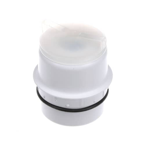 Whirlpool Dispenser 285975