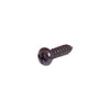 Lg Door Assembly,Freezer(Upper) - ADC74067417