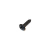Lg Plcmodem Pcb Assembly - EBR74253701