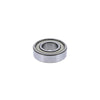 Bowers &Wilkins Midrange Kevlar Old - ZZ08508