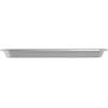Bertazzoni Terminal Separator - 601922