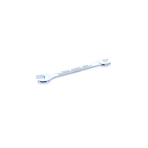 Samsung Cover Assembly P-Front - BN96-12987B