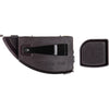 Dacor Basket Tilt - 103101