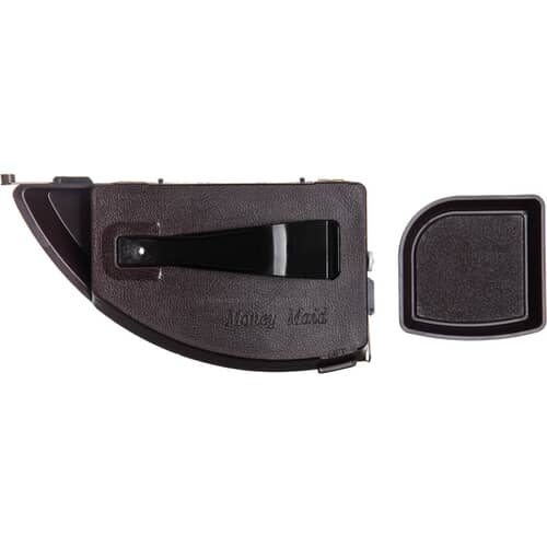 Dacor Basket Tilt - 103101