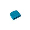 Lg Bracket Assembly - 4811V00056B
