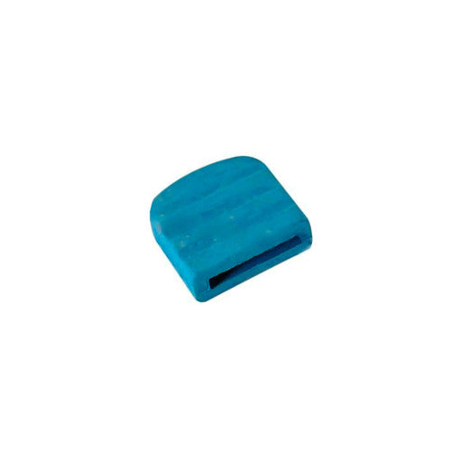 Lg Bracket Assembly - 4811V00056B