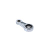 Dewalt Con Rod Assembly - 286280-00