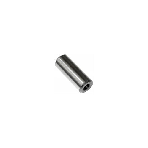 Dewalt Rod,Pivot - 286282-00
