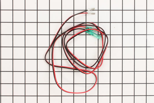 Husqvarna Cord 576785701