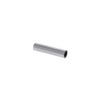 Dewalt Sleeve,Long - 286295-00