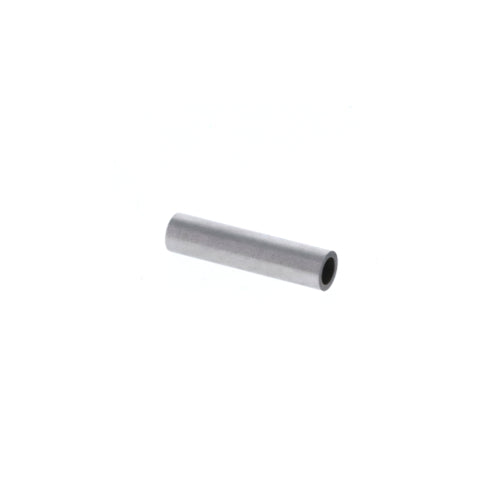 Dewalt Sleeve,Long - 286295-00