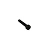 Dewalt Screw,M4 - 286297-00