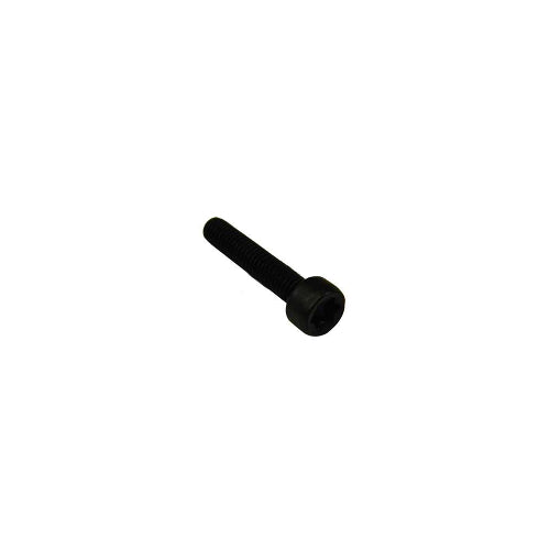 Dewalt Screw,M4 - 286297-00