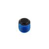 Dewalt Set Screw - 286301-00