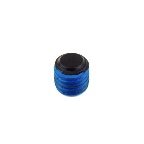 Dewalt Set Screw - 286301-00