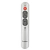 LG Remote Controller Assembly - AKB73655901
