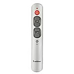 LG Remote Controller Assembly - AKB73655901