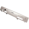 Whirlpool Door Assembly Ss - L2214413SB