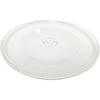 Samsung Smg Part - BN61-16573B