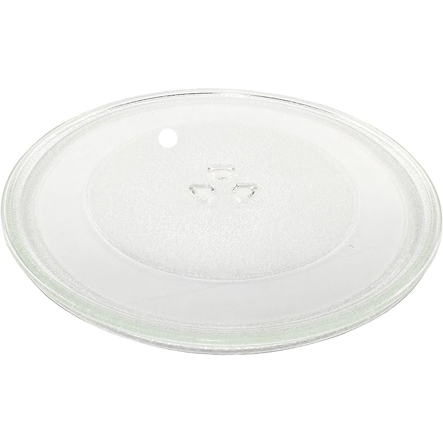 Samsung Smg Part - BN61-16573B