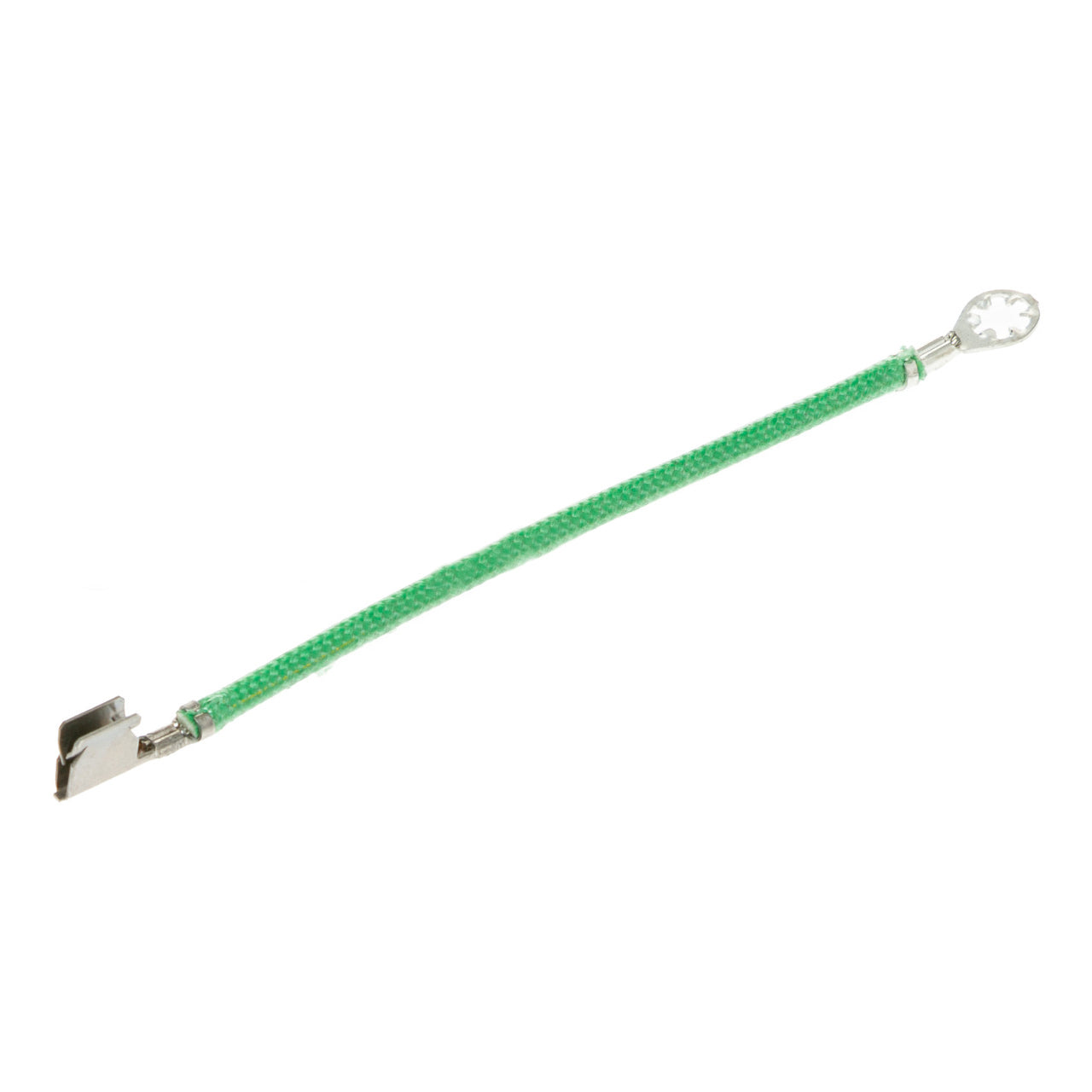 Samsung Speaker - AH81-02476D