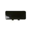 Ge Button - WB03X10269