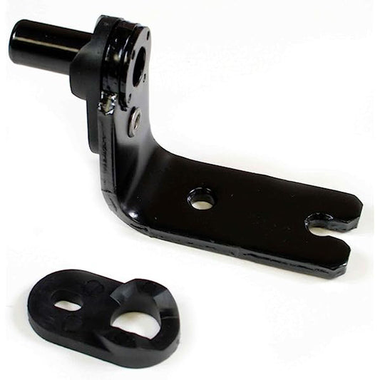Whirlpool Nlafharness,Oven - 4520200220