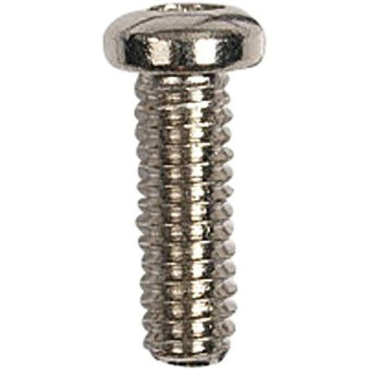 Ge Screw 10-16 Shldr Type A - WB01T10048