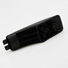 Sony Cover, Rear (37) - 4-098-210-02