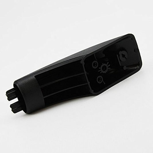 Sony Cover, Rear (37) - 4-098-210-02