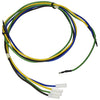 Hisense Compressor - K1645743