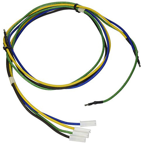 Hisense Compressor - K1645743