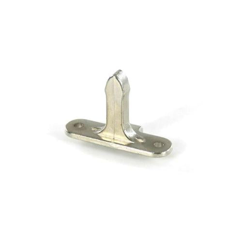 Ge Door Strike - WE01X10260