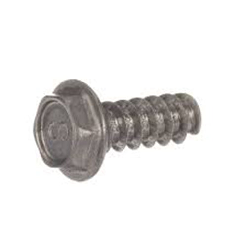Ge Screw Hex Washer Head 1 - WE02X10067