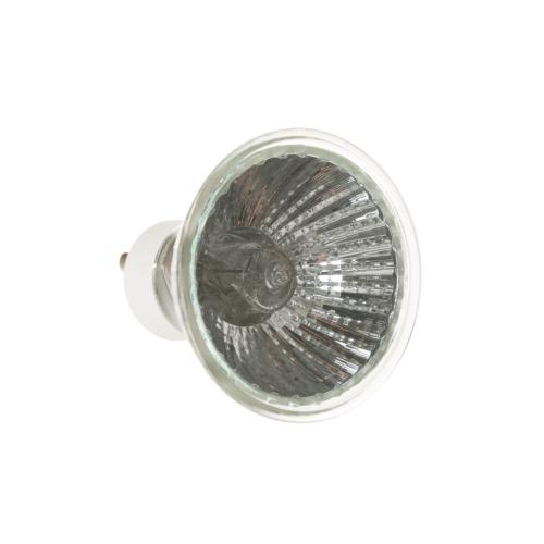 Ge Escutcheon & Insert A - WD34X10043