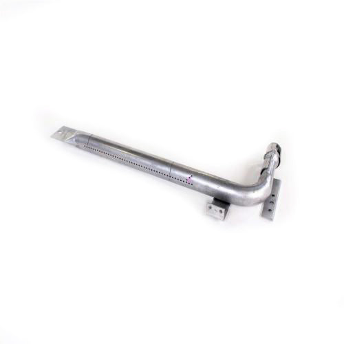 Ge Burner Bake - WB16K10074