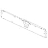 Whirlpool Nlanmembrane Tch Pnl - M7D558