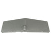 Whirlpool Bin-Freezr - W10757964