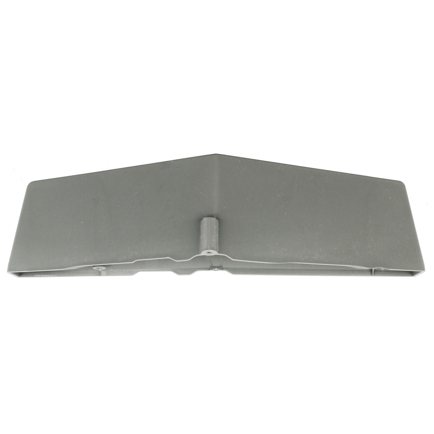 Whirlpool Bin-Freezr - W10757964