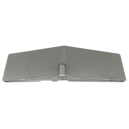 Whirlpool Bin-Freezr - W10757964