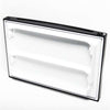 LG Part# ADD72977212 Door Foam Assembly Refrigerator (OEM)