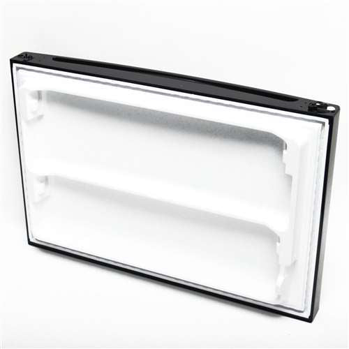 LG Part# ADD72977212 Door Foam Assembly Refrigerator (OEM)