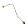 GE Part# WB28T10226 Burner Tube Assembly (OEM)
