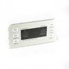 Brother Gate Array Wp7500J - UC3658000