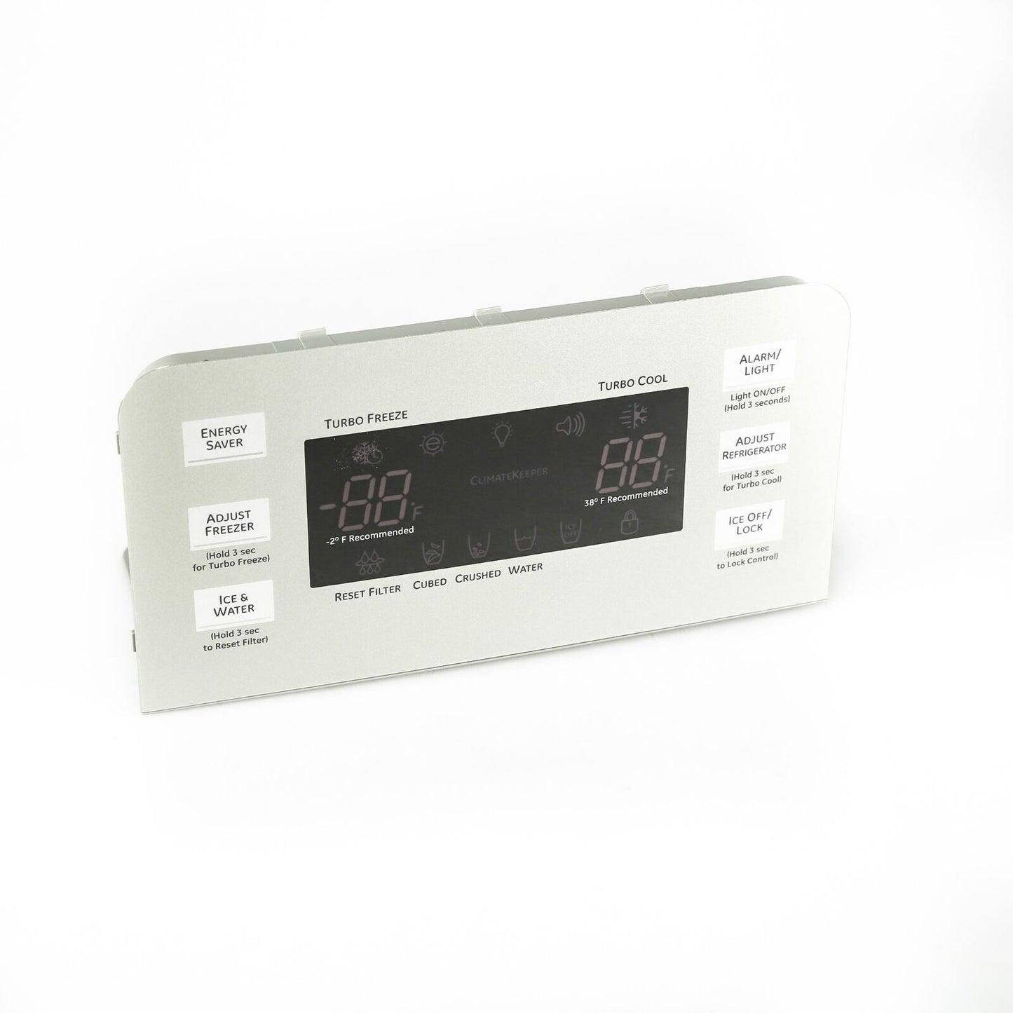 Brother Gate Array Wp7500J - UC3658000