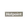 Whirlpool Nlacabinet Top - 35-0587-27