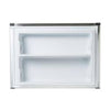 Danby Ddr Evaporator Assembly - D3419-920