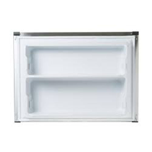 Danby Ddr Evaporator Assembly - D3419-920
