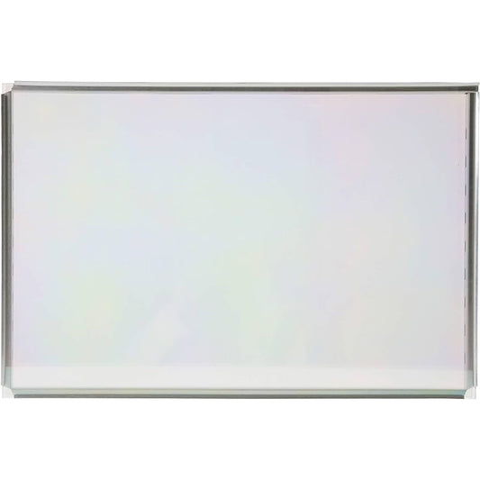 GE Part# WB55X10956 Window Door (OEM)