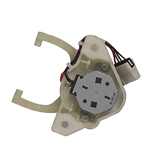 Lg Rail Guide Assembly - 4975JJ2009A